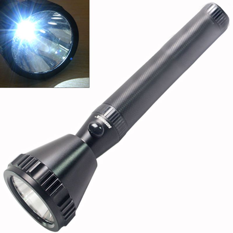 flash torch flashlight