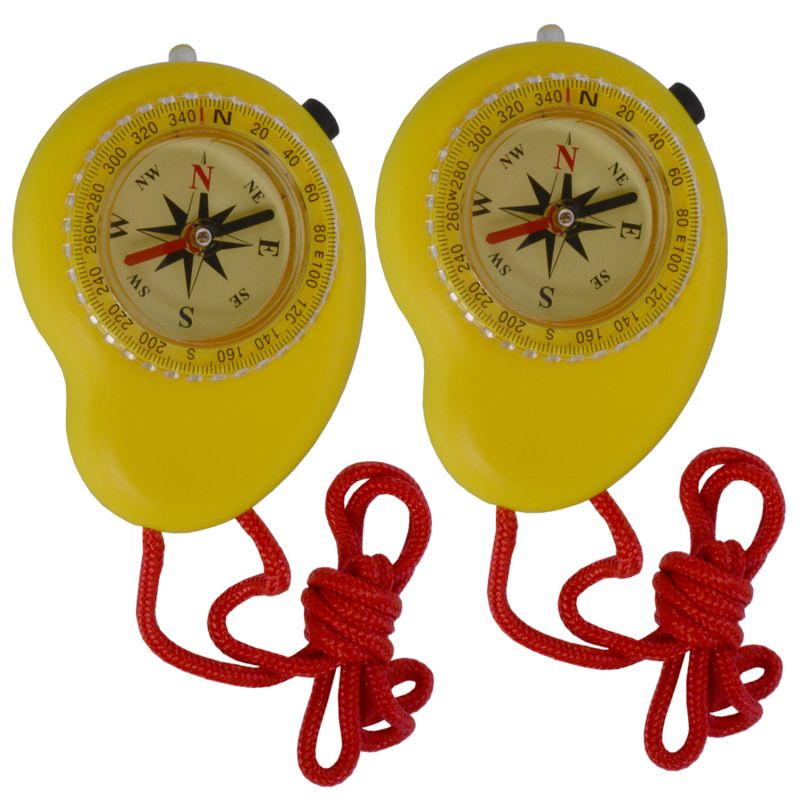 magnetic compass online shop