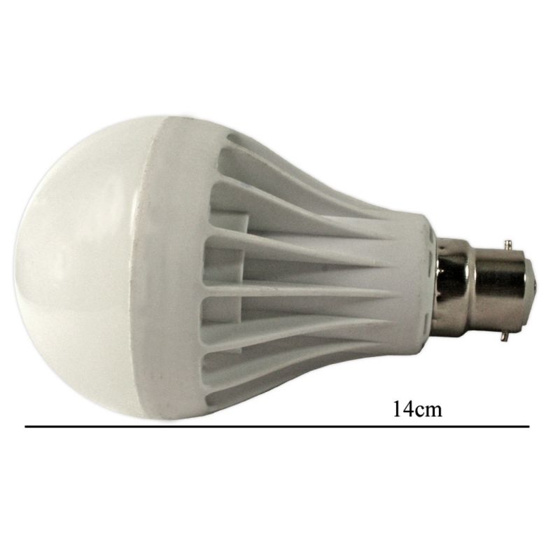 2pcs 15w High Power Led Bulb For Pure White Cool Safe Light 2pcs 15w High Power Led Bulb For Pure White Cool Safe Light Code Ld Lt 03 A Best S In India Rediff Ping