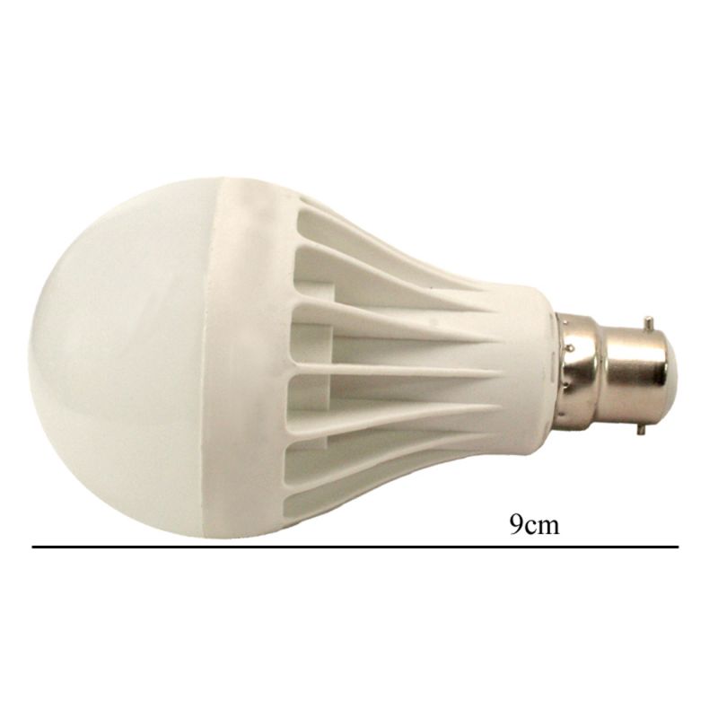 2pcs 05w High Power Led Bulb For Pure White Cool Safe Light 2pcs 05w High Power Led Bulb For Pure White Cool Safe Light Code Ld Lt 07 A Best S In India Rediff Ping