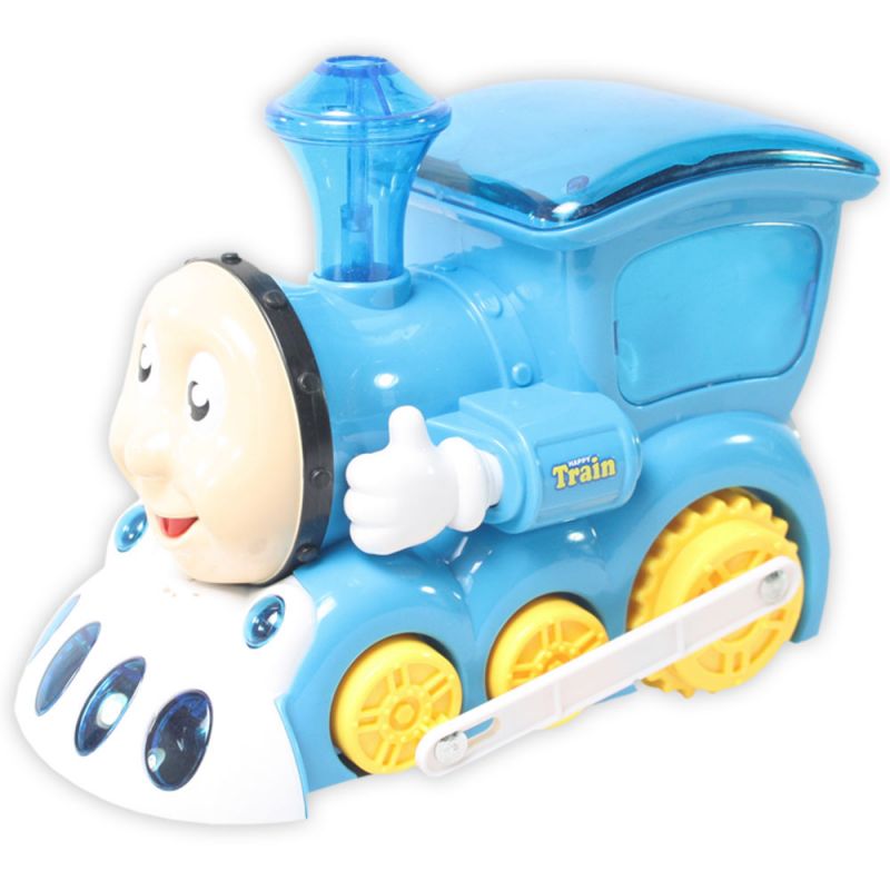 battery operated toys for babies