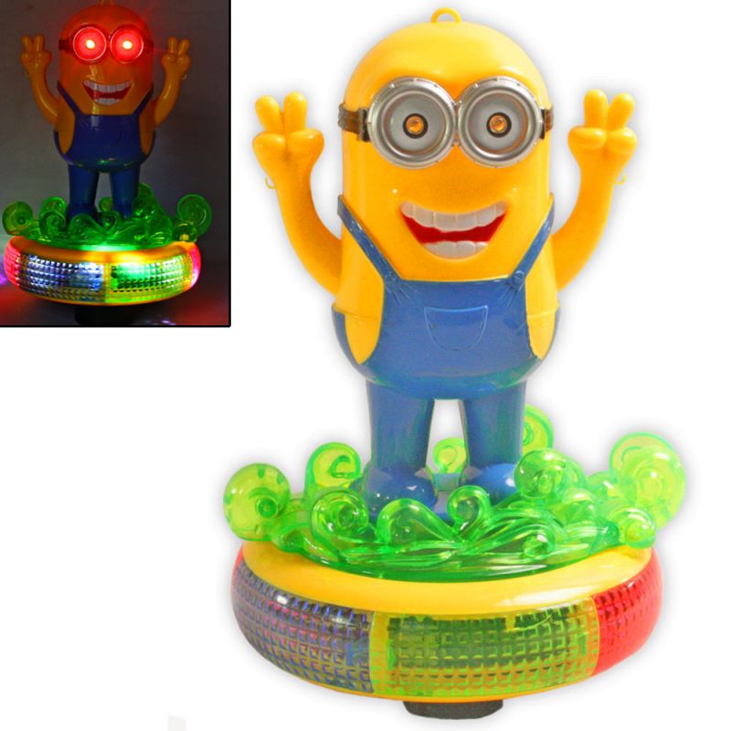 battery operated toys for kids