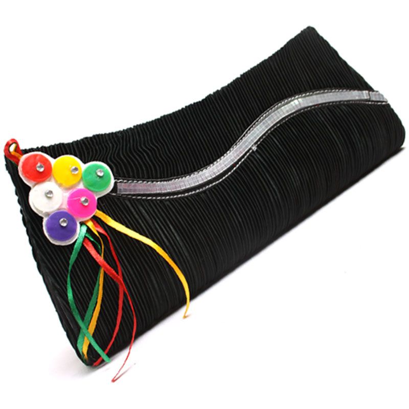 online hand purse shopping