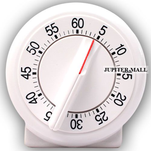 Kitchen Timer Online Home Decorating Ideas Interior Design Kitchen Timer Online Home Decorating Ideas Interior Design