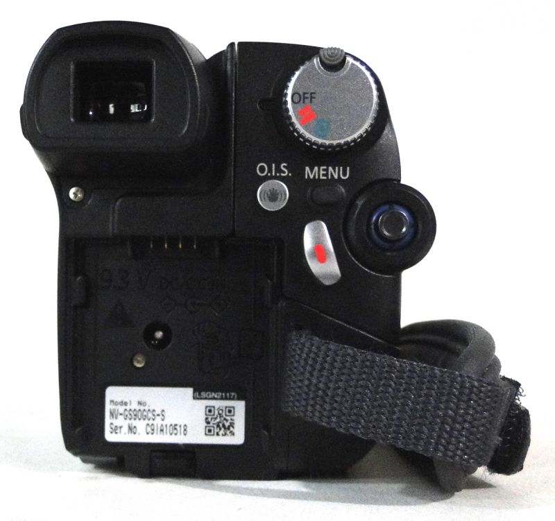 drivers videocamara panasonic pv-gs39 drivers videocamara panasonic pv-gs39
