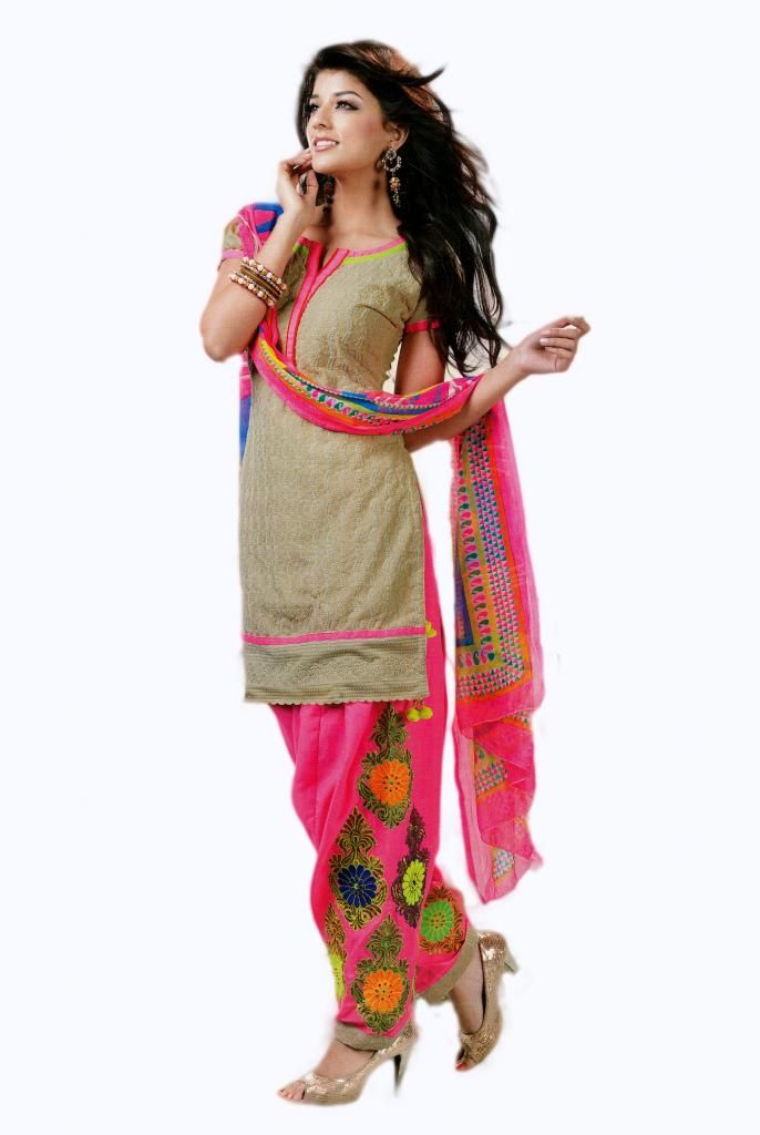 salwar studio cotton salwar materials
