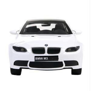 Buy Bmw M3 Detailed Scale Model Full Function Rc Car Online Best Prices In India Rediff Shopping