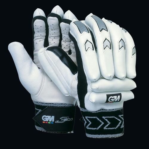 gm 303 batting gloves