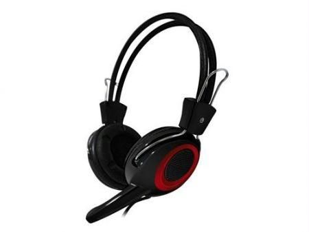 kt1800mv._koniycoi-kt-1800mv-stereo-head