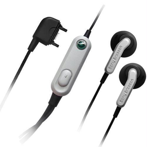 sony ericsson headphones online shopping