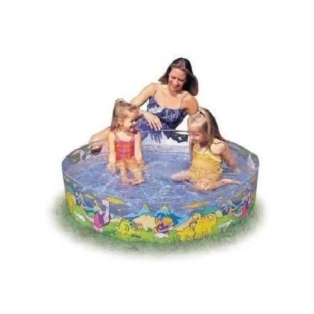 Buy Water Pool Intex 4 Feet For Kids online