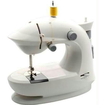 Buy 4in 1 Sewing Machine online