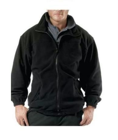 Buy Assorted Winter Breaker Polar Fleece Jacket online