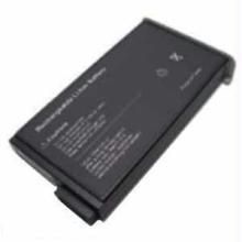 Buy Battery For IBM Laptop IBM R40e online