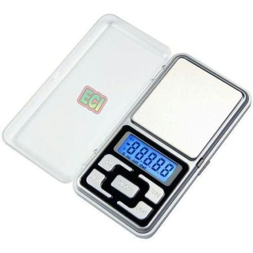 Buy Mini Pocket Digital Weighing Scale Jewellery Gems online