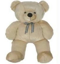 Buy Large Teddy Bear - 45 Inches online