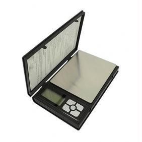 Buy Mini Pocket Weighing Scale 0.1g Min For Jewellery online