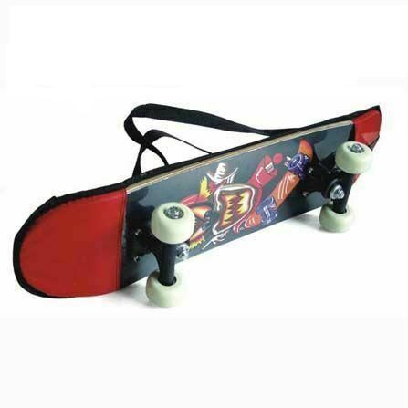 Buy Kamachi Roller Skates Board Kids Small Size 17 X 5 online