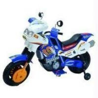 Buy Ride On Motorcycle For Kids online