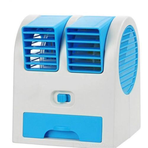 buy small fan