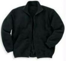 Buy Stylish Polar Fleece Jacket online