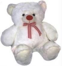 Buy Soft Teddy Bear - 32 Inches online
