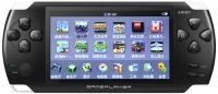 Buy Pmp Portable Multimedia Player online