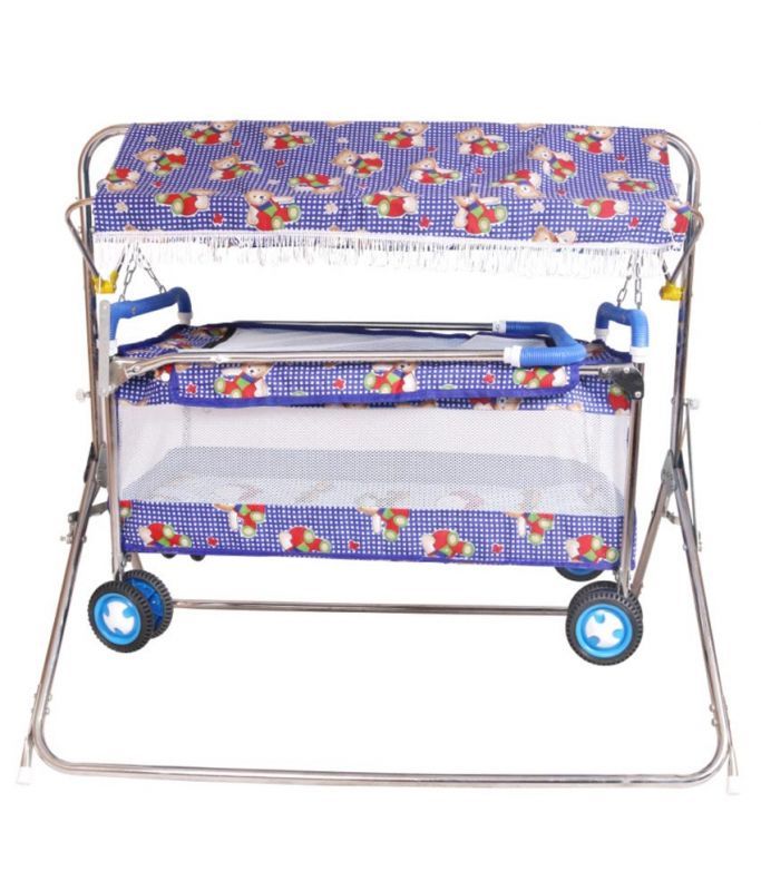 buy baby cradle online