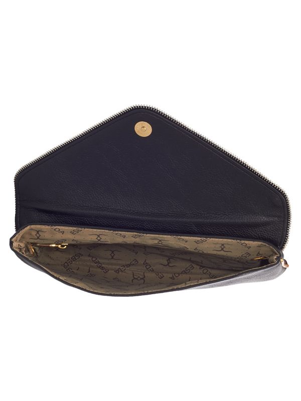 esbeda clutch