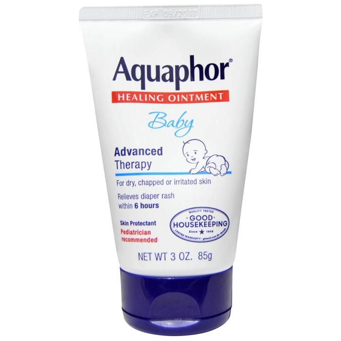 aquaphor baby healing ointment canada