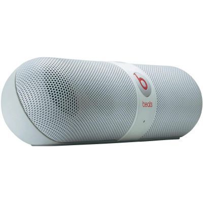 Beats By Dr. Dre Pill Wireless Bluetooth Speaker-oem