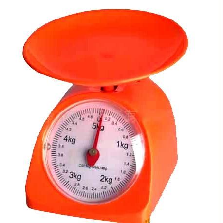 weight balance machine