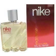  - nikeextrememp._nike-extreme-men-gents-cologne-perfume-free-gift