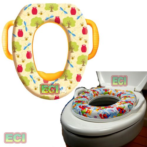 potty chair online