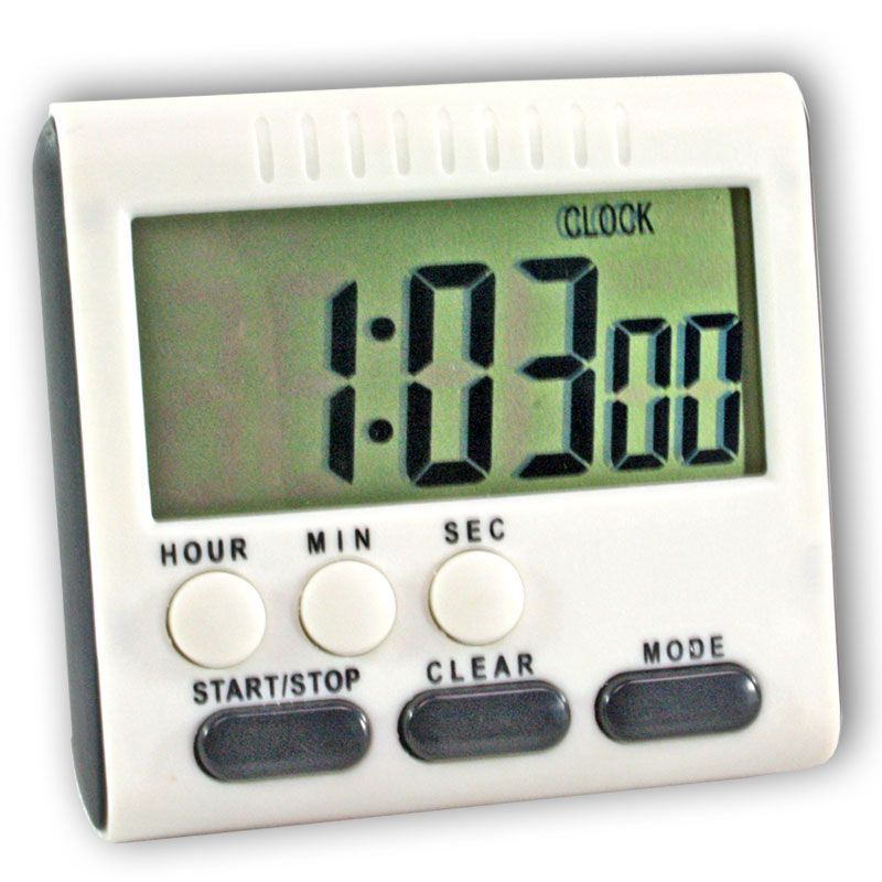Kitchen Timer Online Home Decorating Ideas Interior Design Kitchen Timer Online Home Decorating Ideas Interior Design