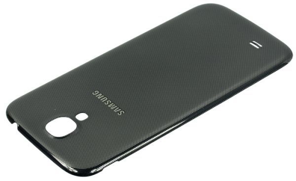 Buy Samsung Galaxy S4 I9500 Battery Back Cover (mist Black) Price and Features.Shop  Samsung Galaxy S4 I9500 Battery Back Cover (mist Black) Online.