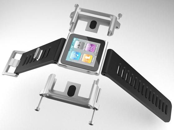 lunatik_exploded._aluminum-lunatik-multi-touch-watch-band-ipod-nano.jpg