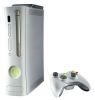 Xbox 360 Xbox 360