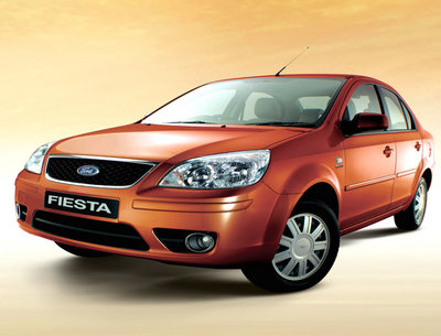 http://imshopping.rediff.com/pixs/productsearch/product_images/four_wheeler/Ford-Fiesta-LimitedEdition-1.4EXi.jpg