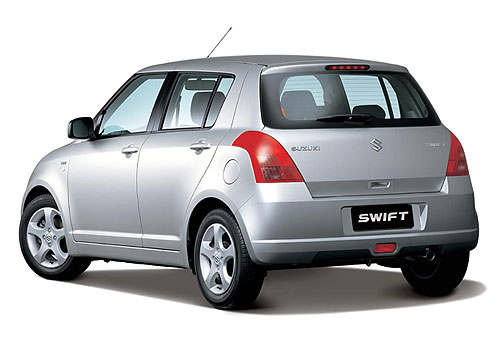 http://imshopping.rediff.com/pixs/productsearch/product_images/four_wheeler/Maruti-Swift-VXi(ABS).jpg