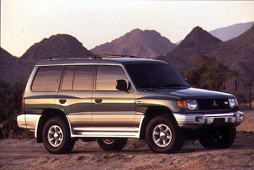 http://imshopping.rediff.com/pixs/productsearch/product_images/four_wheeler/Mitsubishi-montero.jpg