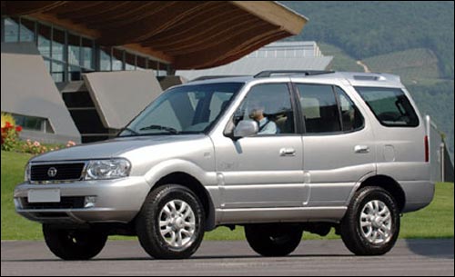 The image “http://imshopping.rediff.com/pixs/productsearch/product_images/four_wheeler/Tata-Safari-4x2-LX-DiCOR-2.2-VTT.jpg” cannot be displayed, because it contains errors.