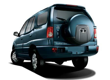 The image “http://imshopping.rediff.com/pixs/productsearch/product_images/four_wheeler/Tata-Safari-4x4-VX-DiCOR-2.2-VTT.jpg” cannot be displayed, because it contains errors.