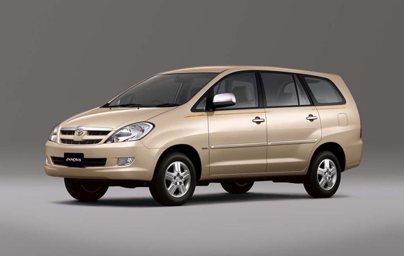The image “http://imshopping.rediff.com/pixs/productsearch/product_images/four_wheeler/Toyota-Innova-2.0-G1.jpg” cannot be displayed, because it contains errors.