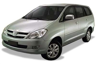 http://imshopping.rediff.com/pixs/productsearch/product_images/four_wheeler/Toyota-Innova-2.5-G4.jpg