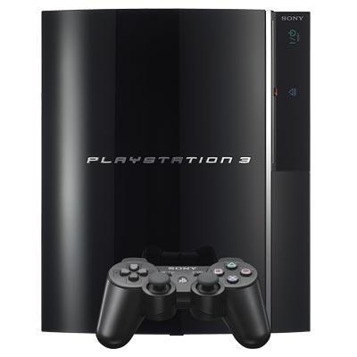 Sony_Playstation%203%20(20%20GB).jpg