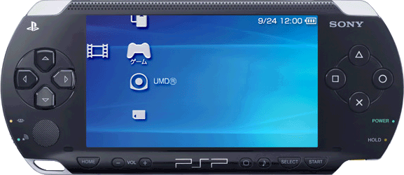 Sony_Playstation%20Portable%20PSP.jpg