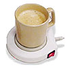  Electric Tea/Coffee Warmer
