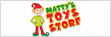 Mattys Toys Store