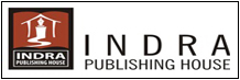 Indra Publishing House